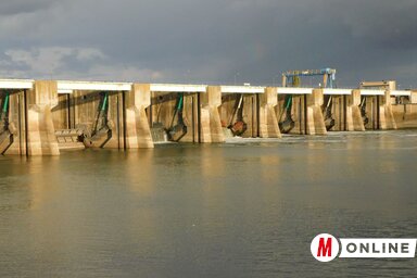 Buzás Mihály felvétele