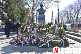 Ótos András felvétele