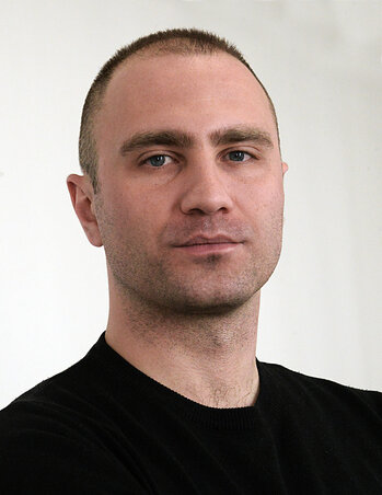 Fotó: Dávid Csilla