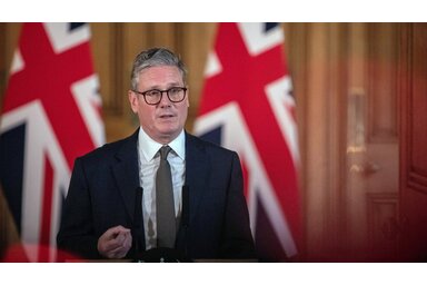 MTI/EPA/Bloomberg pool