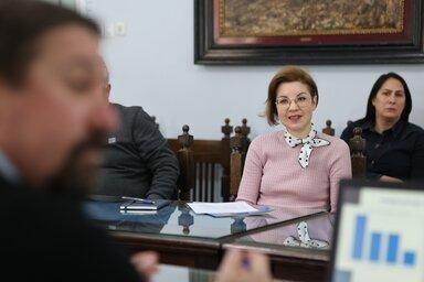 Góli Csilla Facebook-oldala