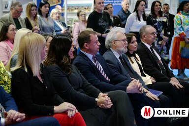 Dávid Csilla felvétele