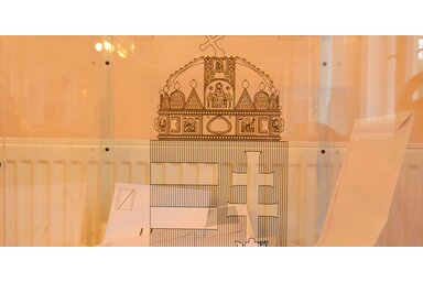 Illusztráció/Korábbi felvétel/Magyar Szó