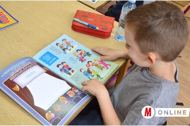 Fotó: Ótos András