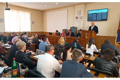 Kazinczy Paszterkó Diana