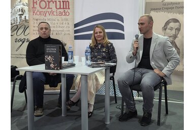 Fotó: Kopasz Tamás