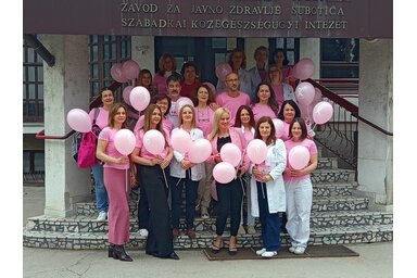 Fotó: Benedek Miklós