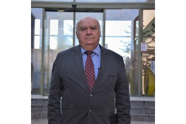 Nemzeti Közszolgálati Egyetem/ Dr. Szlávik Lajos