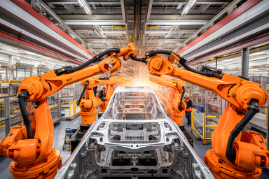 Illusztráció (Pixabay)