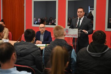 Fotó: Ótos András