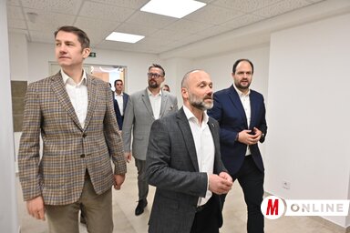 Nacsa Lőrinc Topolyán