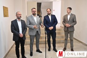 Nacsa Lőrinc Topolyán
