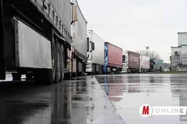 Molnár Edvárd felvétele