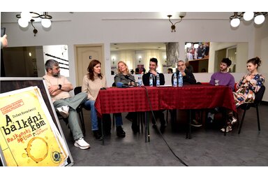 Fotó: Dávid Csilla