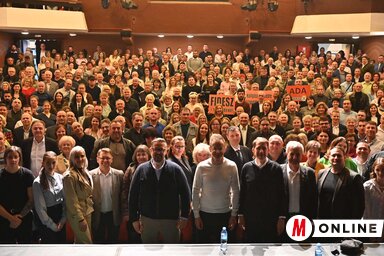 Szijjártó Péter Magyarkanizsán