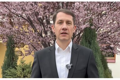 Képernyőkép/Dr. Pásztor Bálint Facebook-oldala