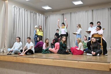 Fotó: Lukács Áron