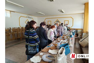 Horváth Zsolt felvétele