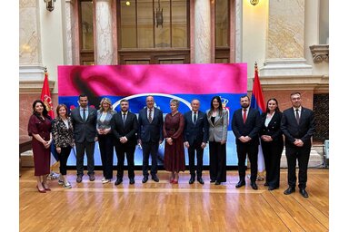 Kovács Elvira / Facebook