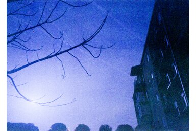 Szerző: Vojter Kitti/Fotó: Kovács Ákos/ Blurry Memories projekt