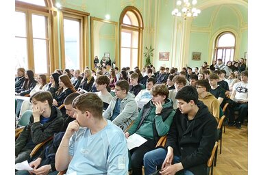 Fotó: Lukács Melinda