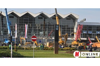 Ótos András felvétele