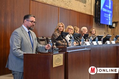 (Fotó: Ótos András)