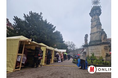 Bartus Bella felvétele