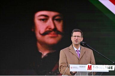 Molnár Edvárd felvétele