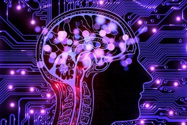 Illusztráció (Pixabay)