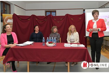 Gergely József felvétele