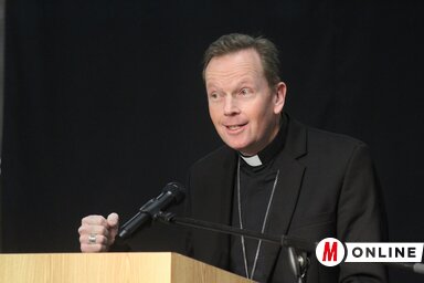 Dr. Fábry Kornél (Fotó: Benedek Miklós)