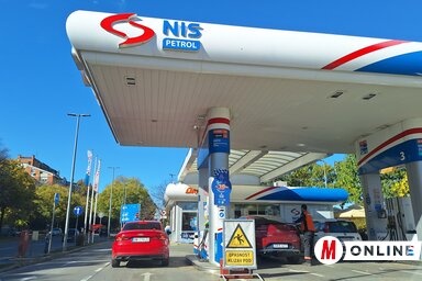 Ótos András felvétele