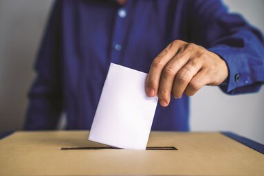 Illusztráció/Pixabay