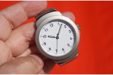 Illusztráció/Pixabay