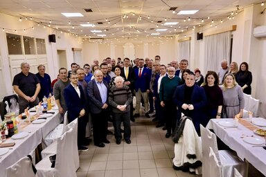 Dr. Pásztor Bálint / Facebook