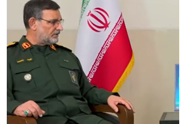 PrintScreen / YouTube