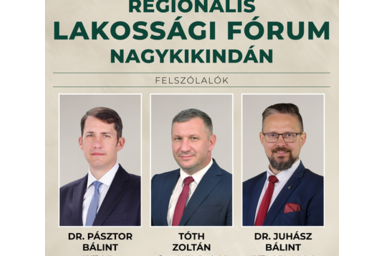 Dr. Pásztor Bálint / Facebook