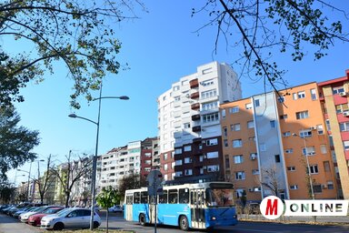 A szakértők szerint a bizonytalanság növekedhet (Fotó: Dávid Csilla illusztrációja)