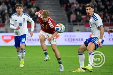 MTI/Szigetváry Zsolt felvétele