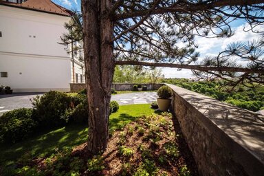 Veszprémi Érsekség