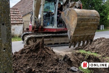 (Fotó: Vidács Hajnalka)