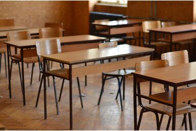 Szerző: ZS.P./Fotó: Molnár Edvárd archív