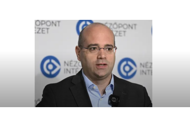 MTI/Mráz Ágoston Sámuel