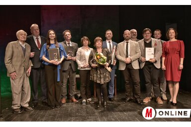 Gergely Árpád felvétele