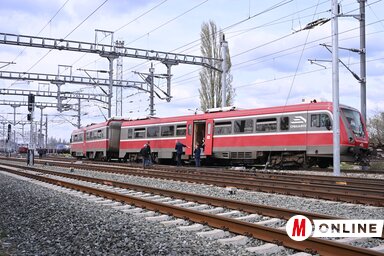 Molnár Edvárd felvétele