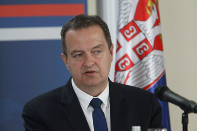 Korábbi felvétel/Beta