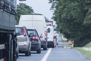 Illusztráció/Pixabay