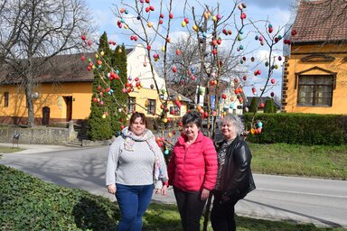 Pacséri Művelődési Központ