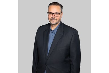 mcc.hu, pixabay/Toldi Ottó